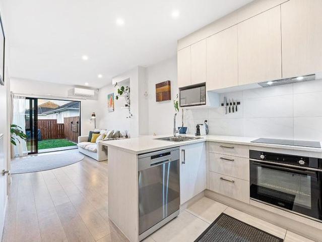 House for rent in New Lynn, Oroua County