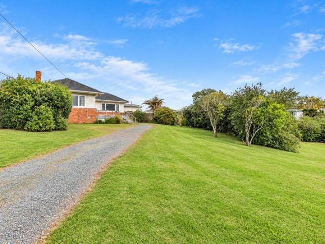 House for rent in Crown Lynn Yards, Whau