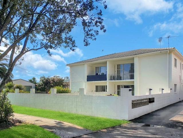 Apartment for rent in New Lynn, Oroua County