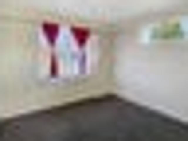 Apartment for rent in New Lynn, Oroua County