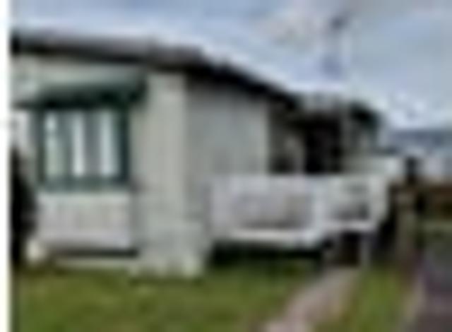 House for rent in Kelston, Oroua County