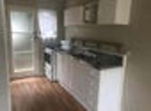 Apartment for rent in Kelston