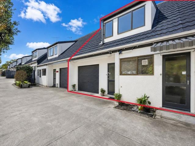 House for rent in Kelston, Oroua County