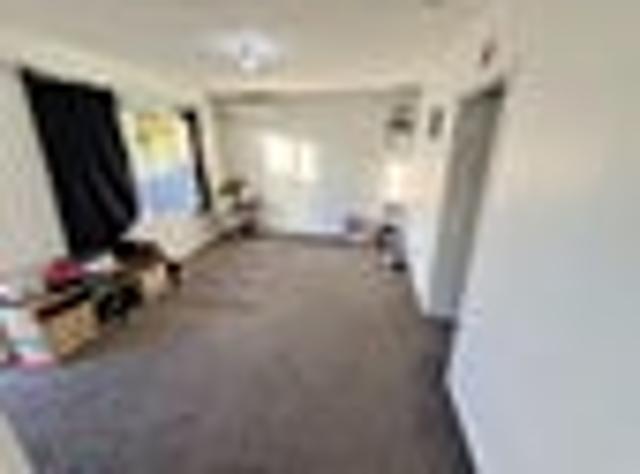 Apartment for rent in New Lynn, Oroua County