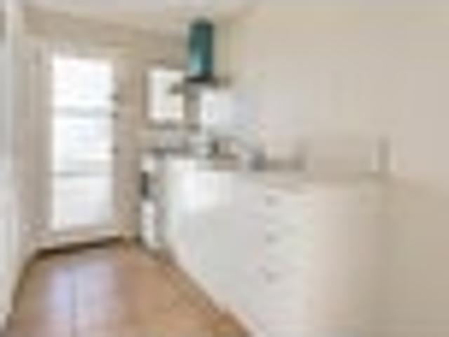 Apartment for rent in Green Bay, Oroua County