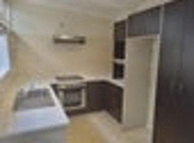 Apartment for rent in Green Bay, Oroua County