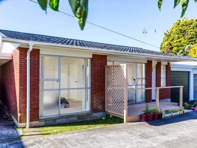 House for rent in New Lynn, Oroua County