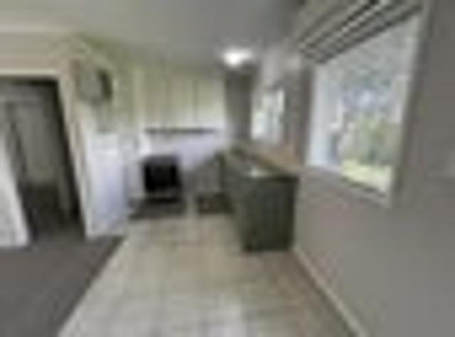 House for rent in Crown Lynn Yards, Whau