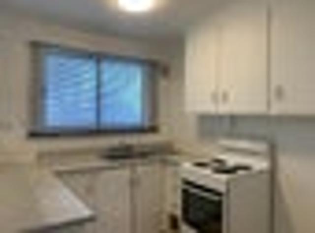 Apartment for rent in New Lynn, Oroua County