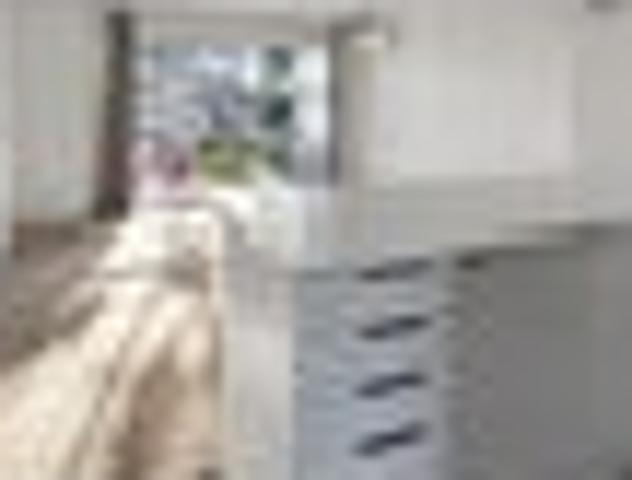 Apartment for rent in New Lynn, Oroua County