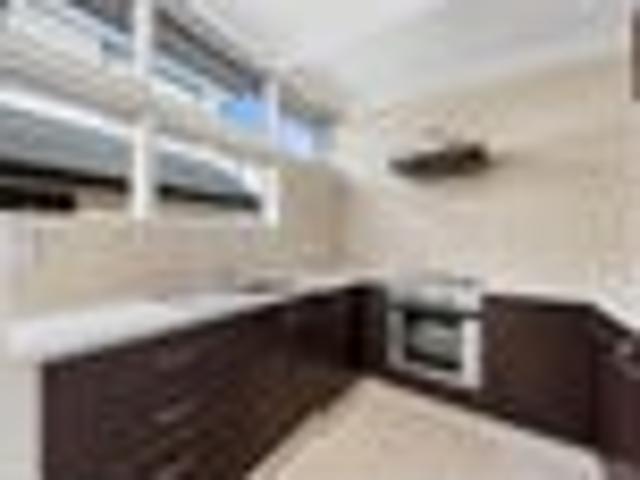 Apartment for rent in Green Bay