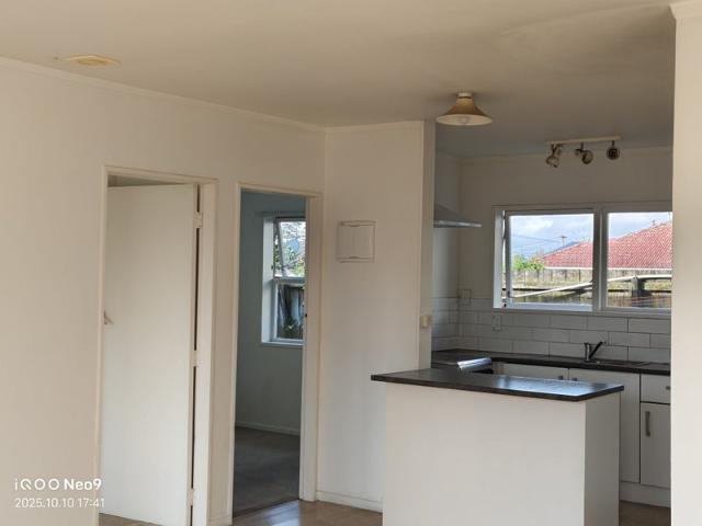 Apartment for rent in Green Bay, Oroua County