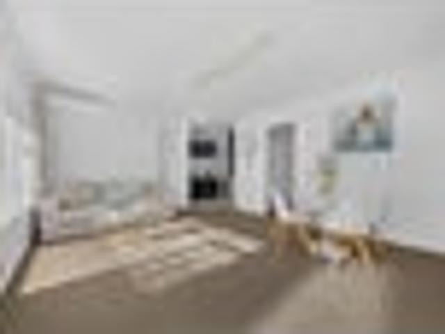 House for rent in Green Bay