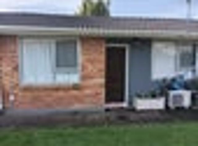Apartment for rent in Kelston