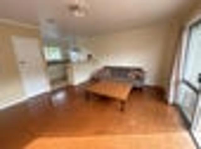 House for rent in Green Bay, Oroua County