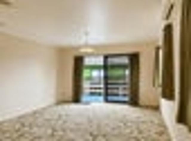 House for rent in Green Bay, Whau