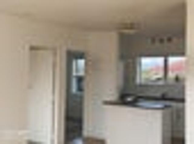 Apartment for rent in Green Bay, Oroua County