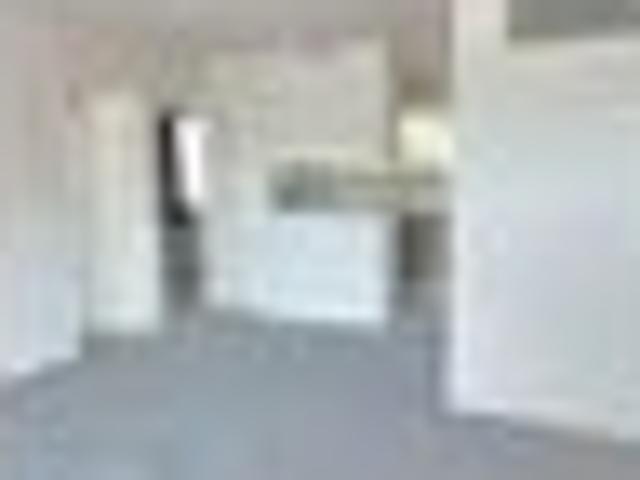 Apartment for rent in Green Bay