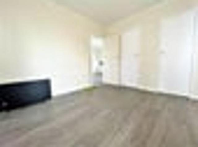 Apartment for rent in New Lynn, Oroua County