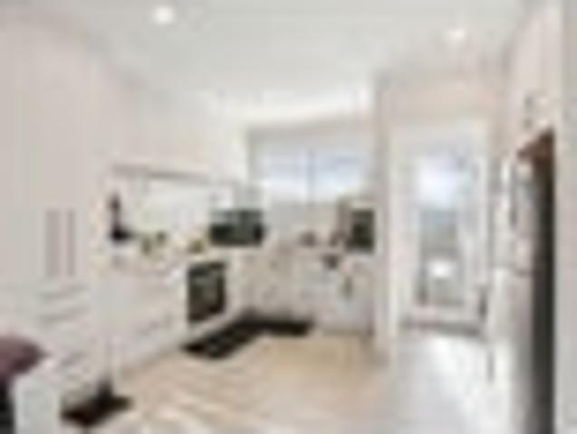House for rent in New Lynn, Oroua County
