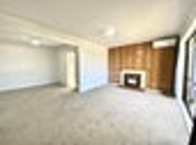 Apartment for rent in Kelston, Oroua County