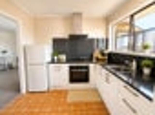 Apartment for rent in Green Bay, Oroua County