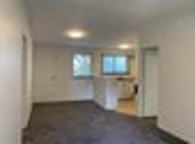 Apartment for rent in New Lynn, Oroua County