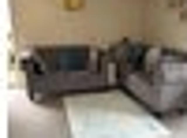 Townhouse for rent in Kelston, Whau
