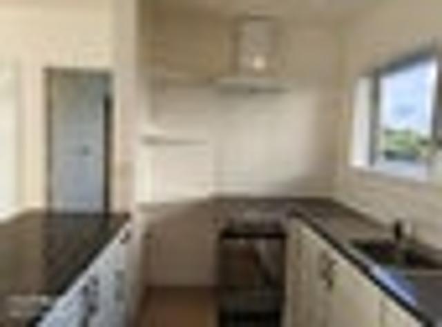 Apartment for rent in Green Bay, Oroua County