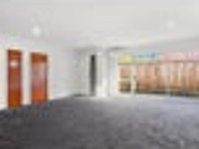 Apartment for rent in Green Bay