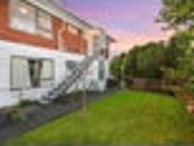 Apartment for rent in Kelston, Oroua County