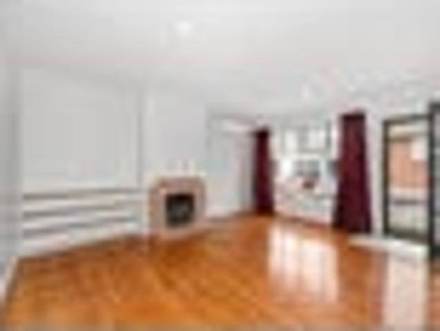 Apartment for rent in Kelston, Whau