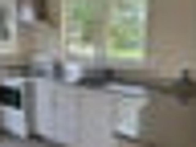 Apartment for rent in Kelston, Whau