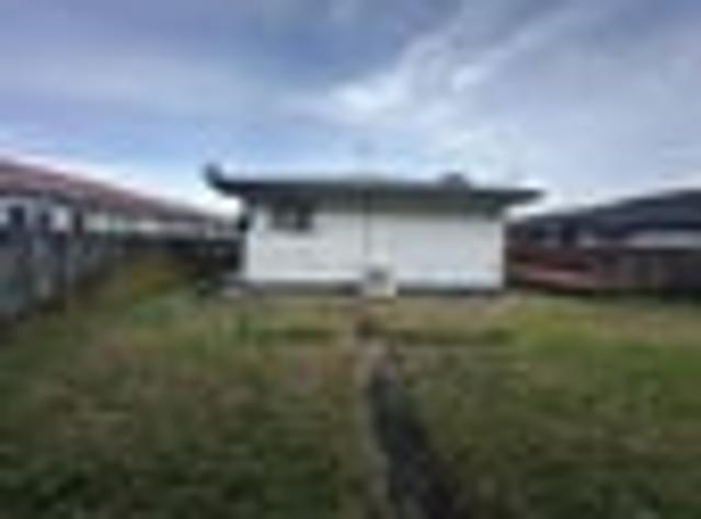Apartment for rent in Kelston, Whau