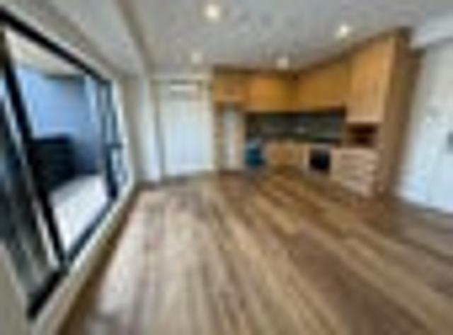 Apartment for rent in New Lynn, Oroua County