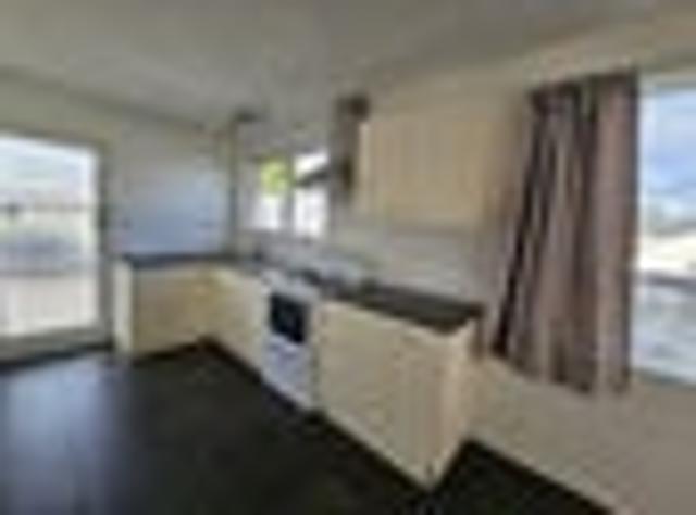 Apartment for rent in New Lynn, Oroua County