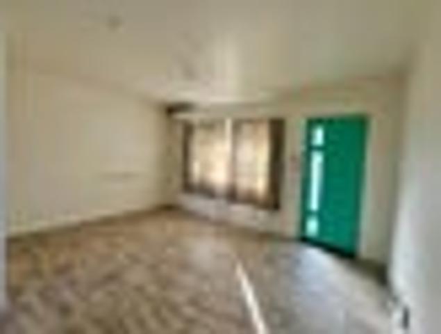 House for rent in Green Bay, Oroua County