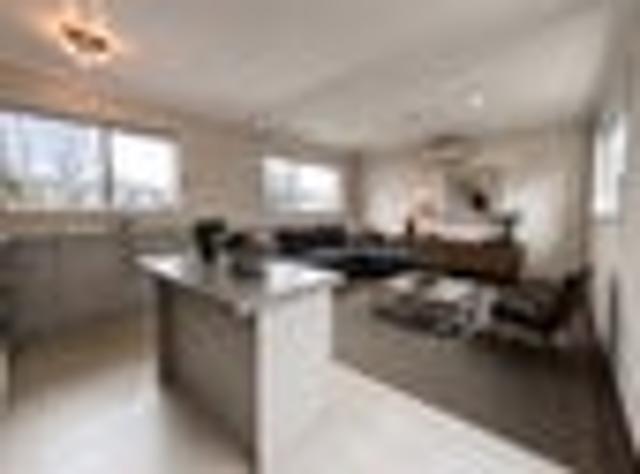Apartment for rent in New Lynn, Oroua County