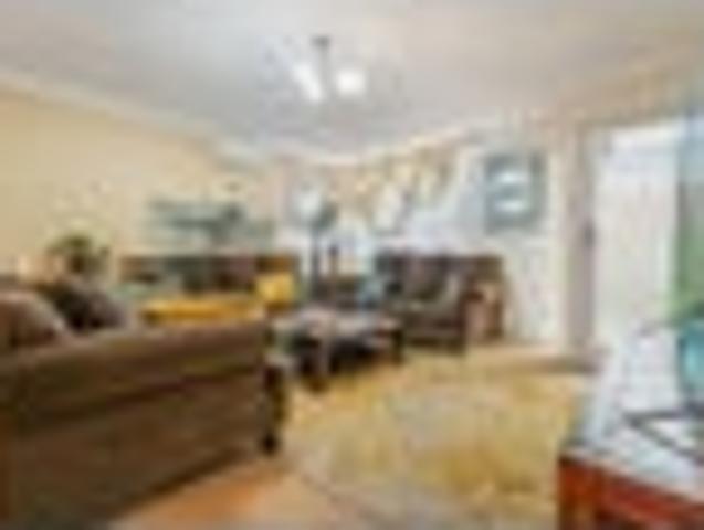 Apartment for rent in Green Bay, Oroua County