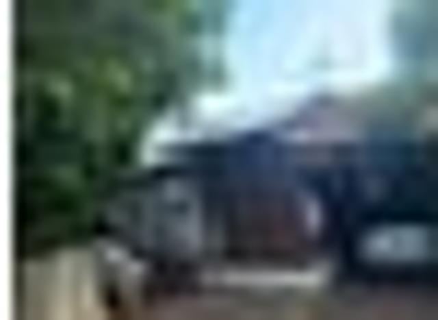 House for rent in Kelston, Oroua County