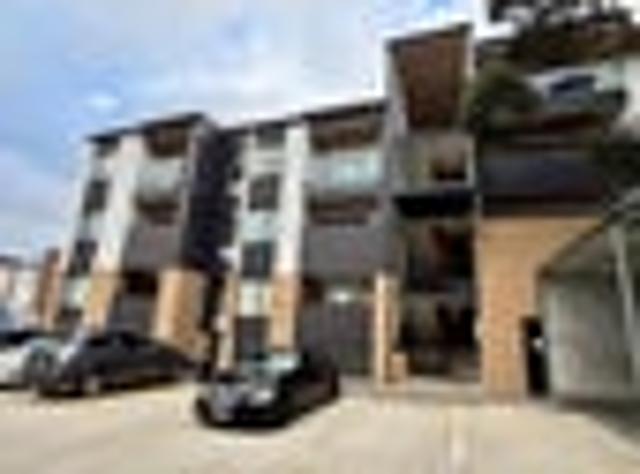 Apartment for rent in New Lynn, Oroua County