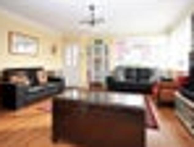 Apartment for rent in Green Bay, Oroua County