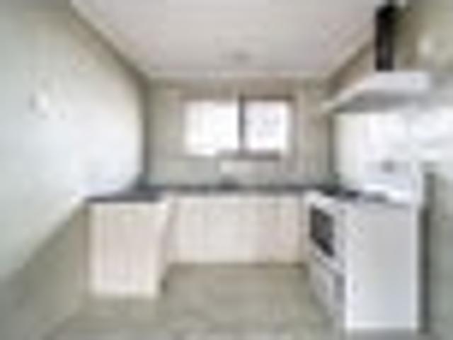 House for rent in Kelston