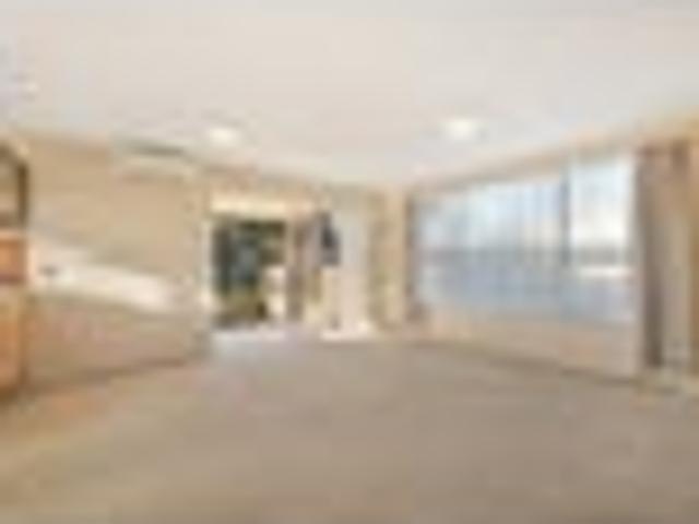 Apartment for rent in Kelston, Oroua County