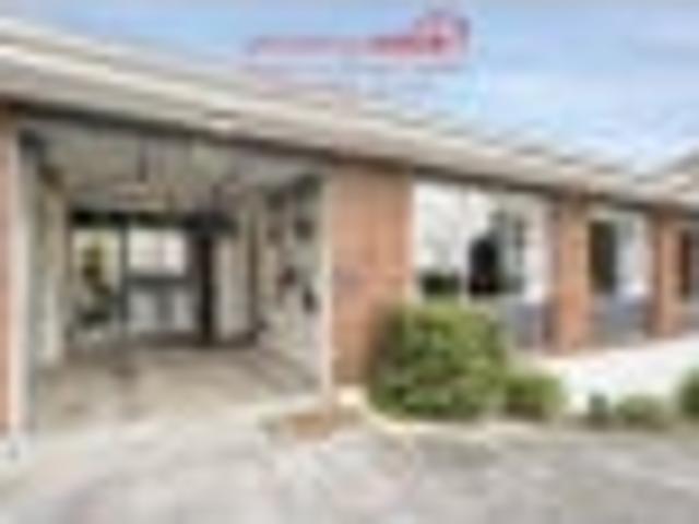 Apartment for rent in Green Bay, Oroua County