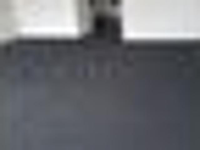 Apartment for rent in Kelston