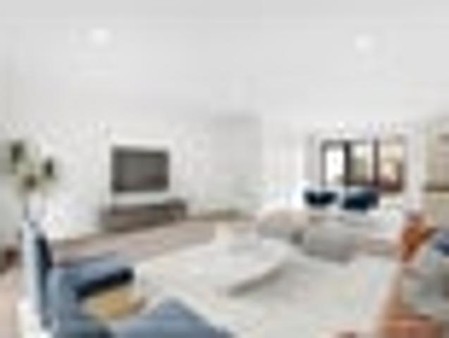 Townhouse for rent in Crown Lynn Yards, Whau