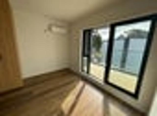 Apartment for rent in New Lynn, Oroua County