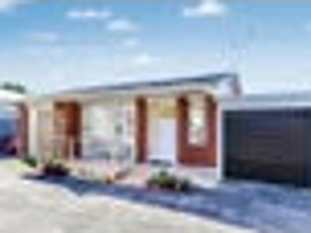 House for rent in New Lynn, Oroua County
