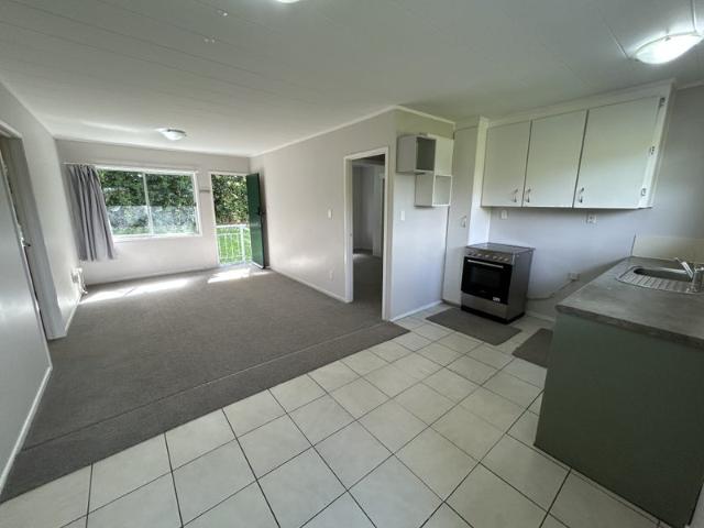 House for rent in Crown Lynn Yards, Whau